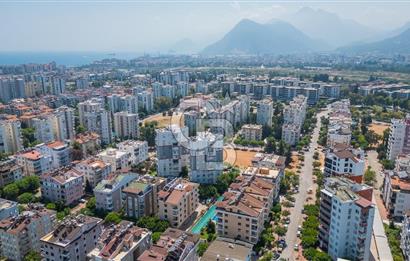 GÜRSU PARK EVLERİNDE BAHÇE KATI 2+1 FIRSAT DAİRE 