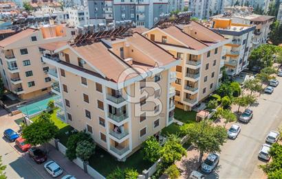 GÜRSU PARK EVLERİNDE BAHÇE KATI 2+1 FIRSAT DAİRE 