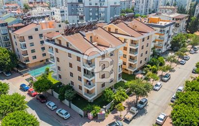 GÜRSU PARK EVLERİNDE BAHÇE KATI 2+1 FIRSAT DAİRE 