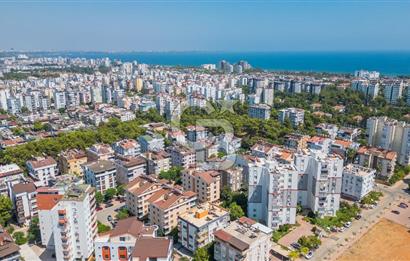 GÜRSU PARK EVLERİNDE BAHÇE KATI 2+1 FIRSAT DAİRE 