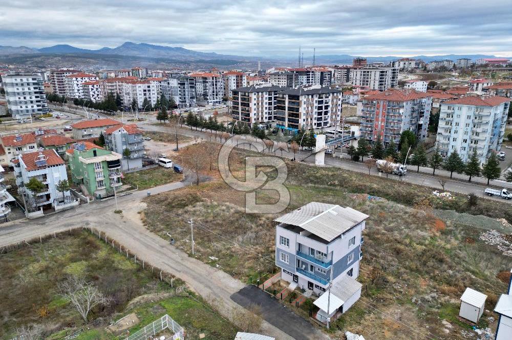 CB OPİA GAYRİMENKUL MÜSTAKİL ARAYIŞINIZA SON VERİYOR...