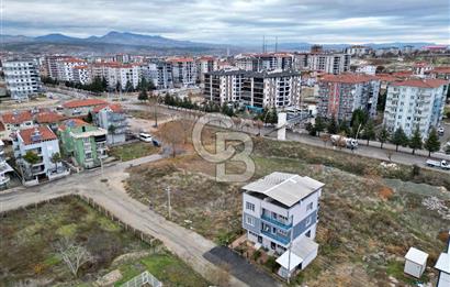 CB OPİA GAYRİMENKUL MÜSTAKİL ARAYIŞINIZA SON VERİYOR...