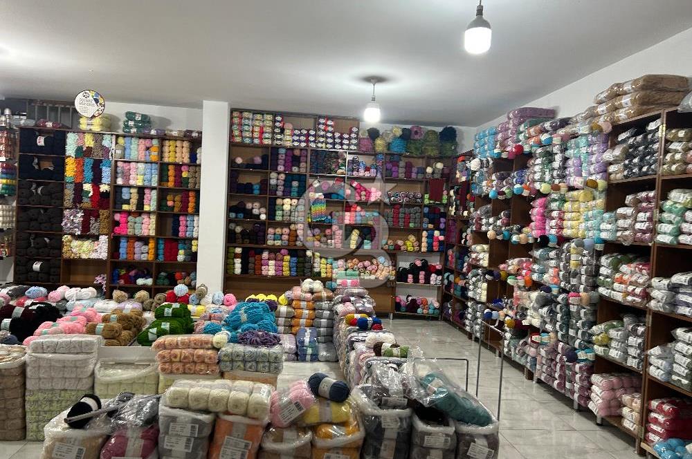 Devren satılık ma