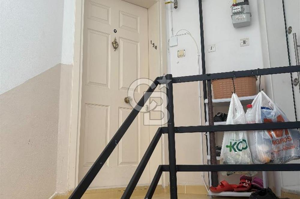 Yalova Aydınkent'te Satılık Daire