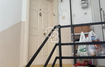 Yalova Aydınkent'te Satılık Daire