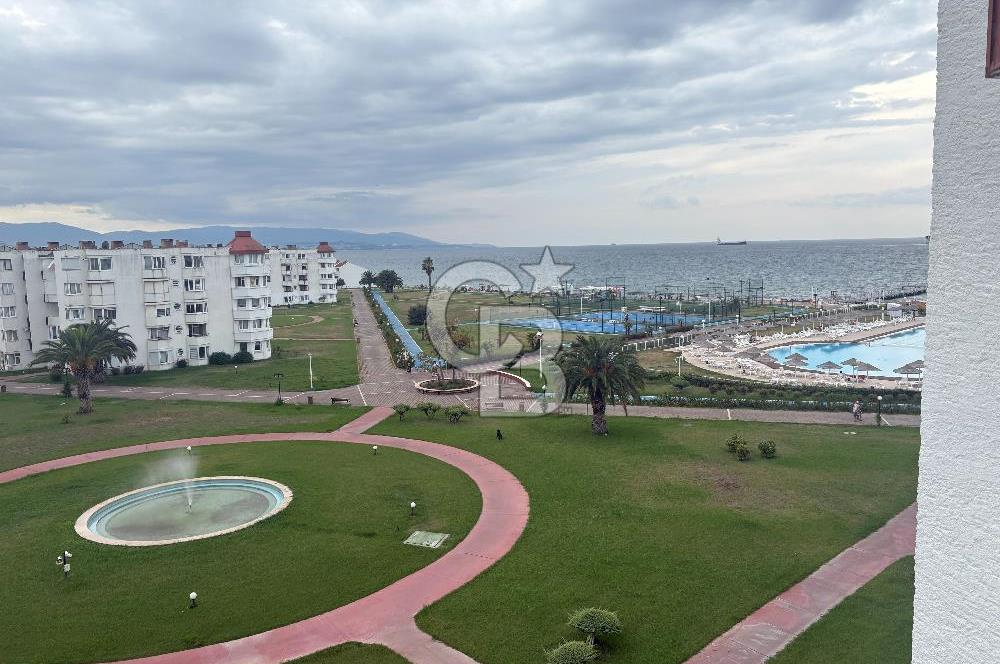 Yalova Aydınkent'te Satılık Daire