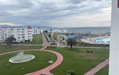 Yalova Aydınkent'te Satılık Daire