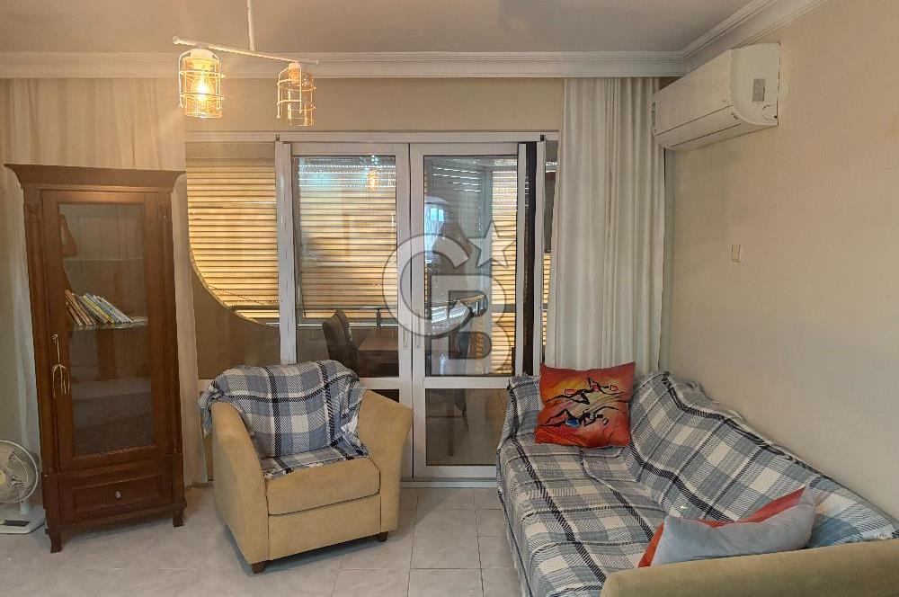 Yalova Aydınkent'te Satılık Daire