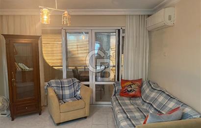 Yalova Aydınkent'te Satılık Daire