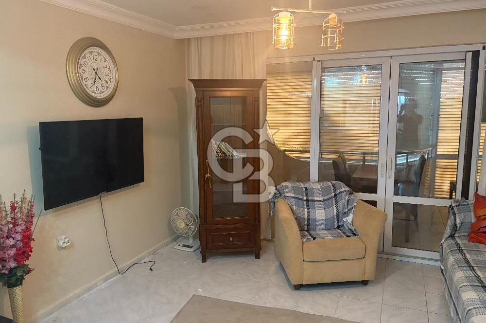 Yalova Aydınkent'te Satılık Daire