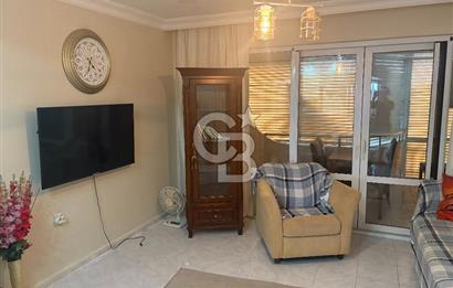 Yalova Aydınkent'te Satılık Daire