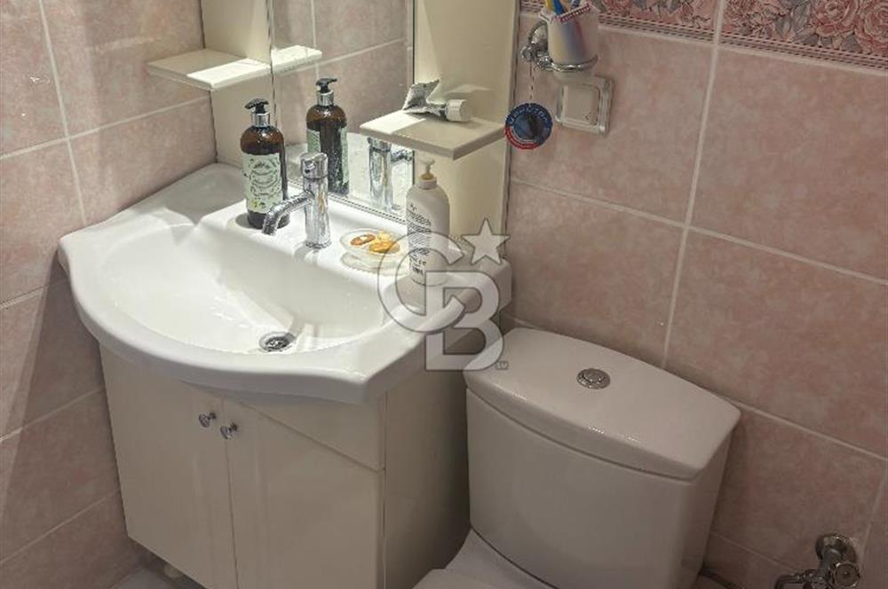 Yalova Aydınkent'te Satılık Daire