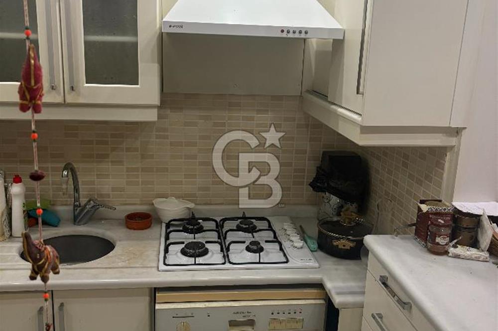 Yalova Aydınkent'te Satılık Daire