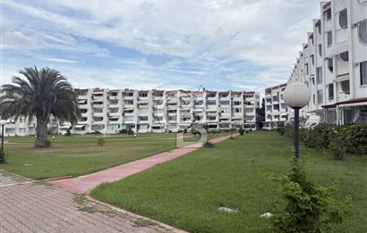 Yalova Aydınkent'te Satılık Daire