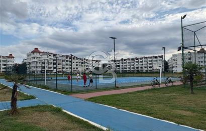 Yalova Aydınkent'te Satılık Daire