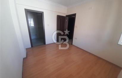 Yeşilyurt Ali Fuat Cebesoy'da merkezi konumda Satılık daire