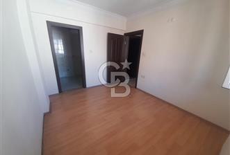 Yeşilyurt Ali Fuat Cebesoy'da merkezi konumda Satılık daire