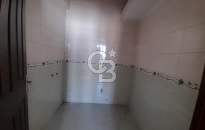 Yeşilyurt Ali Fuat Cebesoy'da merkezi konumda Satılık daire