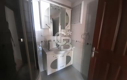 Yeşilyurt Ali Fuat Cebesoy'da merkezi konumda Satılık daire