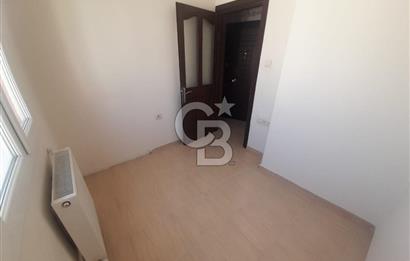 Yeşilyurt Ali Fuat Cebesoy'da merkezi konumda Satılık daire