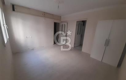 Yeşilyurt Ali Fuat Cebesoy'da merkezi konumda Satılık 1+1