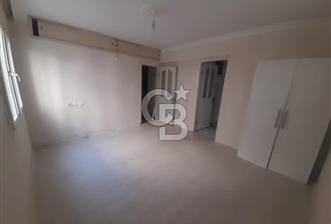  Yeşilyurt Ali Fuat Cebesoy'da merkezi konumda Satılık 1+1