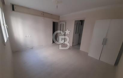  Yeşilyurt Ali Fuat Cebesoy'da merkezi konumda Satılık 1+1