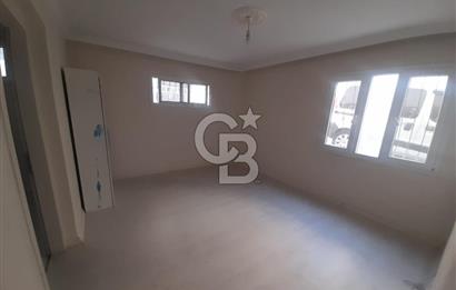  Yeşilyurt Ali Fuat Cebesoy'da merkezi konumda Satılık 1+1
