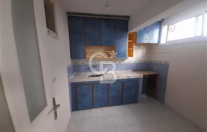  Yeşilyurt Ali Fuat Cebesoy'da merkezi konumda Satılık 1+1
