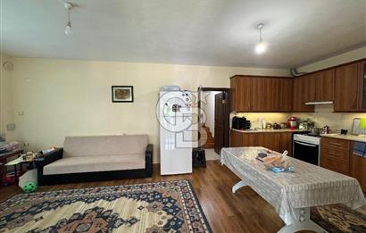 Denize Yakın Eşyalı Kiralık Villa