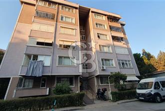 TUZLA ERTUĞ SİTESİ'nde KİRALIK GENİŞ, TEMİZ ve BALKONLU 3+1