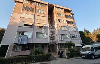 TUZLA ERTUĞ SİTESİ'nde KİRALIK GENİŞ, TEMİZ ve BALKONLU 3+1