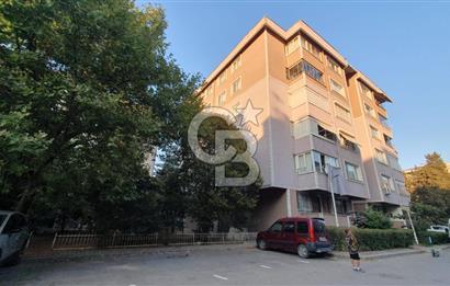 TUZLA ERTUĞ SİTESİ'nde KİRALIK GENİŞ, TEMİZ ve BALKONLU 3+1