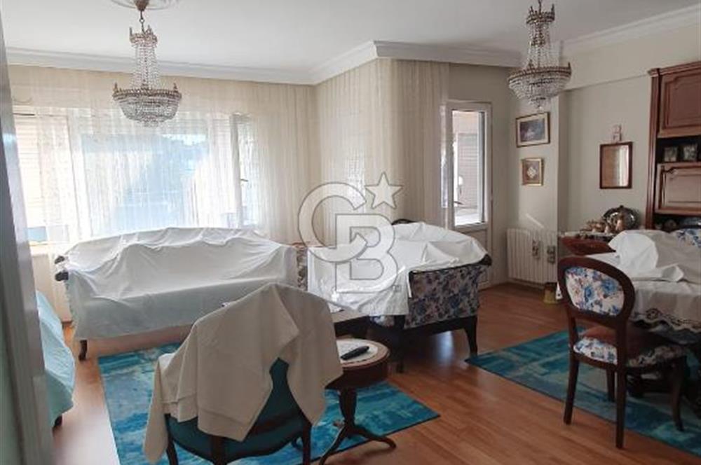 TUZLA ERTUĞ SİTESİ'nde KİRALIK GENİŞ, TEMİZ ve BALKONLU 3+1