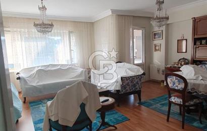 TUZLA ERTUĞ SİTESİ'nde KİRALIK GENİŞ, TEMİZ ve BALKONLU 3+1