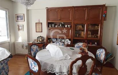 TUZLA ERTUĞ SİTESİ'nde KİRALIK GENİŞ, TEMİZ ve BALKONLU 3+1