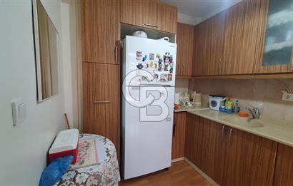 TUZLA ERTUĞ SİTESİ'nde KİRALIK GENİŞ, TEMİZ ve BALKONLU 3+1