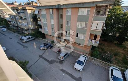 TUZLA ERTUĞ SİTESİ'nde KİRALIK GENİŞ, TEMİZ ve BALKONLU 3+1
