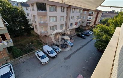 TUZLA ERTUĞ SİTESİ'nde KİRALIK GENİŞ, TEMİZ ve BALKONLU 3+1