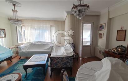 TUZLA ERTUĞ SİTESİ'nde KİRALIK GENİŞ, TEMİZ ve BALKONLU 3+1