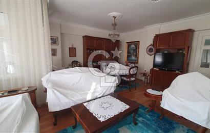 TUZLA ERTUĞ SİTESİ'nde KİRALIK GENİŞ, TEMİZ ve BALKONLU 3+1