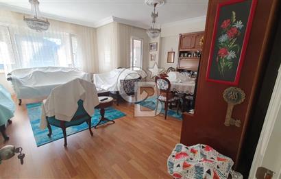 TUZLA ERTUĞ SİTESİ'nde KİRALIK GENİŞ, TEMİZ ve BALKONLU 3+1
