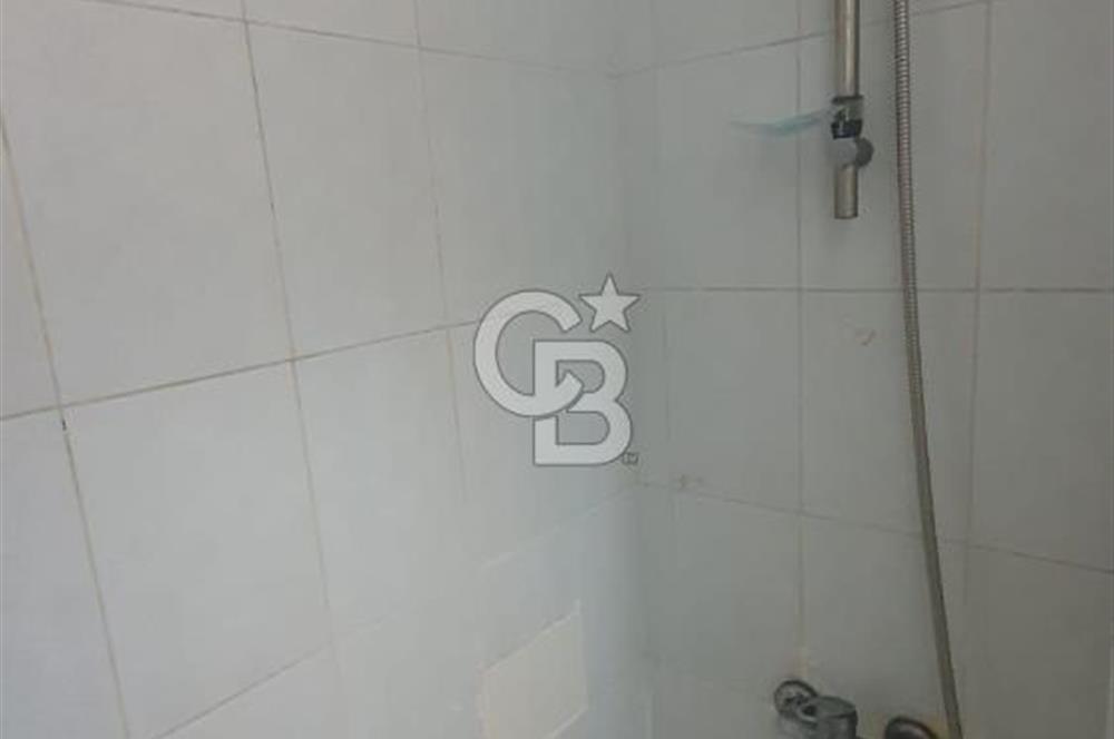 TUZLA ERTUĞ SİTESİ'nde KİRALIK GENİŞ, TEMİZ ve BALKONLU 3+1