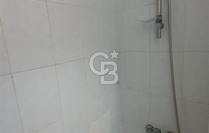 TUZLA ERTUĞ SİTESİ'nde KİRALIK GENİŞ, TEMİZ ve BALKONLU 3+1