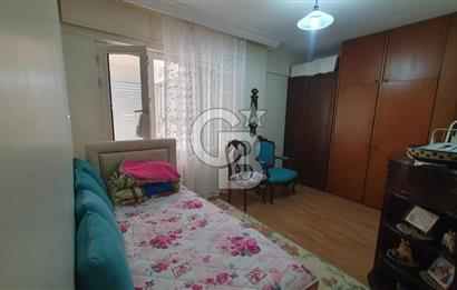 TUZLA ERTUĞ SİTESİ'nde KİRALIK GENİŞ, TEMİZ ve BALKONLU 3+1