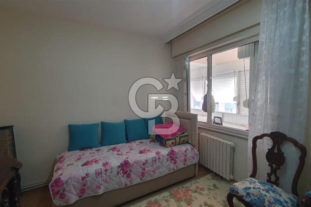 TUZLA ERTUĞ SİTESİ'nde KİRALIK GENİŞ, TEMİZ ve BALKONLU 3+1