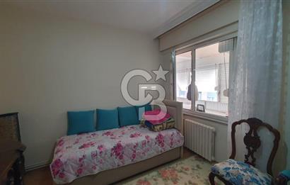 TUZLA ERTUĞ SİTESİ'nde KİRALIK GENİŞ, TEMİZ ve BALKONLU 3+1
