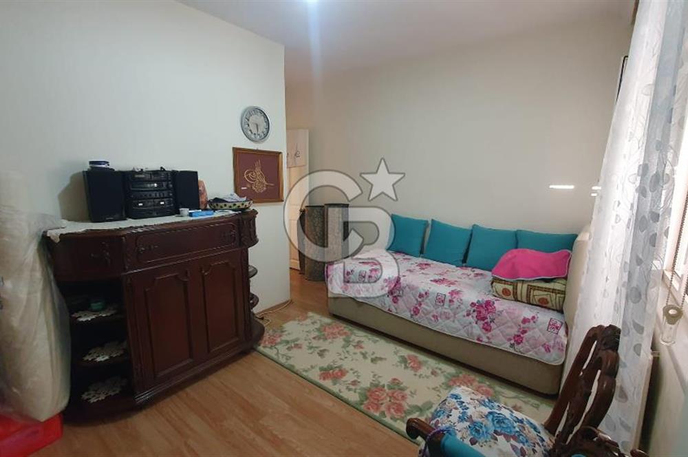 TUZLA ERTUĞ SİTESİ'nde KİRALIK GENİŞ, TEMİZ ve BALKONLU 3+1