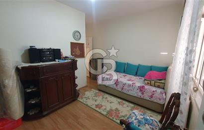 TUZLA ERTUĞ SİTESİ'nde KİRALIK GENİŞ, TEMİZ ve BALKONLU 3+1