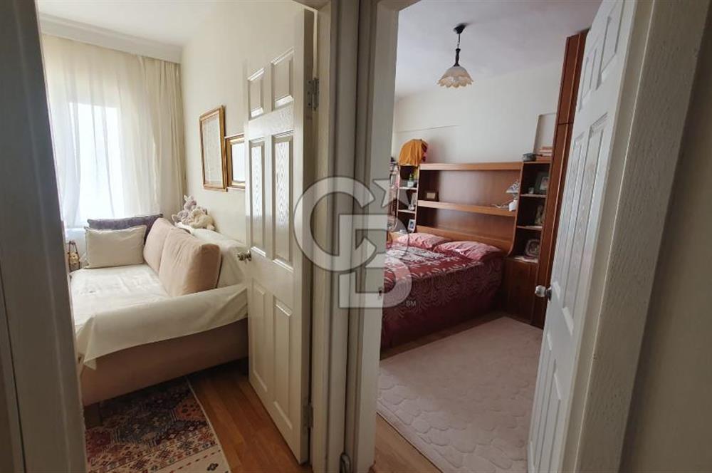 TUZLA ERTUĞ SİTESİ'nde KİRALIK GENİŞ, TEMİZ ve BALKONLU 3+1